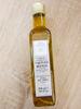 Extra panenský olivový olej s bílým lanýžem, 250 ml