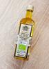 Bio extra panenský olivový olej s bílým lanýžem, 65 ml