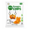 Aregi Dýňové chipsy 60 g
