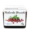 Královská brusinka, 1 kg