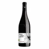 Casa Saint-Pierre Carignan 0,75 l