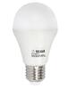LED žárovka BULB, E27, 9 W, 806 lm - teplá bílá | Velikost: 1 kus
