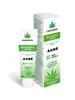 Cebadol bioaktivní CBD krém při akné, 30 ml