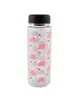 Lahev Sass & Belle - Flamingo 550 ml