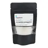 Solný květ - portugalská mořská sůl, 50 g