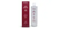 Epiderma klidnící bioaktivní CBD sprchový gel, 300 ml