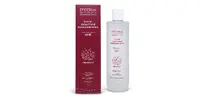 Epiderma bioaktvní CBD micelární voda při akné, 300 ml