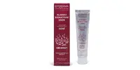 Epiderma bioaktivní CBD krém při akné, 10 ml