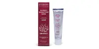 Epiderma bioaktivní CBD krém při akné, 30 ml
