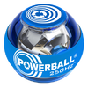 Powerball 250 Hz Classic Blue