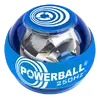 Powerball 250 Hz Classic Blue