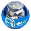 Powerball 250 Hz Pro Blue