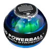 NSD Powerball 280Hz Pro Blue