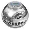 Powerball Supernova Pro