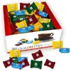 Ritter Sport Quadretties, 200 ks