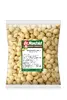 Macadamia natural, 500 g