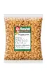 Mandle natural, 500 g