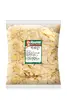 Mandlové plátky blanšírované, 500 g