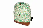 Batoh s kytkami – JBCB 162 Daisy