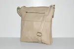 Kabelka typ 1 | Camel