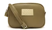 Dámská crossbody kabelka | Khaki