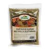 Paštikové koření, 200 g