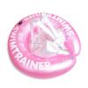 Plavací kruh Swim Trainer - růžová