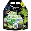Yummix Mojito Cocktail, 3 l