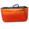 Organizér do kabelky | Oranžová
