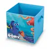 Domopak - krabice s motivem Finding Dory