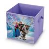 Domopak - krabice s motivem Frozen