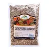 Ostropestřec mariánský - celý, 500 g