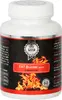 Fat Burner quiet spalovač tuků, 60 tablet