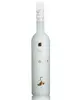 Laplandia Kokos, 37,5 %, 0,7 l