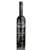 Laplandia Eclipse, 40 %, 0,7 l