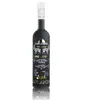 Laplandia Espresso, 37,5 %, 0,7 l