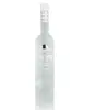 Laplandia Super Premium, 40 %, 0,7 l
