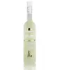 Laplandia Ananas, 37,5 %, 0,7 l