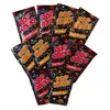 10x Pop Rocks práskací bonbony (5x jahoda a 5x cola)