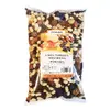Pohoda, 500 g