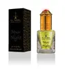 Musc Night, 5 ml