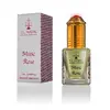 Musc Rose, 5 ml