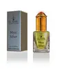 Musc Silver, 5 ml