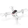 Syma X15W: dron s Wi-Fi kamerou