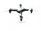 Syma X15: nejlepší dron pro začátek, automatický start/přistání