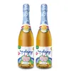 2x modrý Applejoy