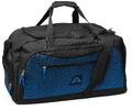 Sportovní taška Alpine Pro B | Modrá