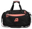 Sportovní taška Alpine Pro A | Korálová