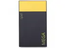Powerbanka Apei Budget Mega 20000 mAh