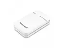 Powerseed PS-6000S - 6000 mAh